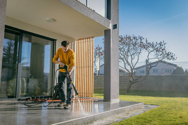 Independence, KY Pressure Washing Services Company